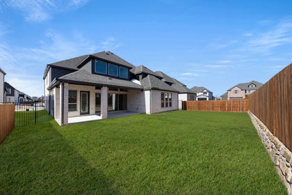 Collinsbrook Farm - Photo 05