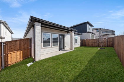 The Villages of Hurricane Creek - Photo 05