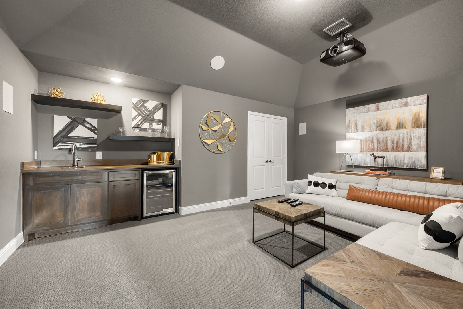 Oaks of North Grove - 28