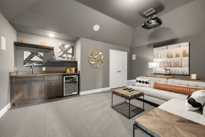 Oaks of North Grove - Photo 28