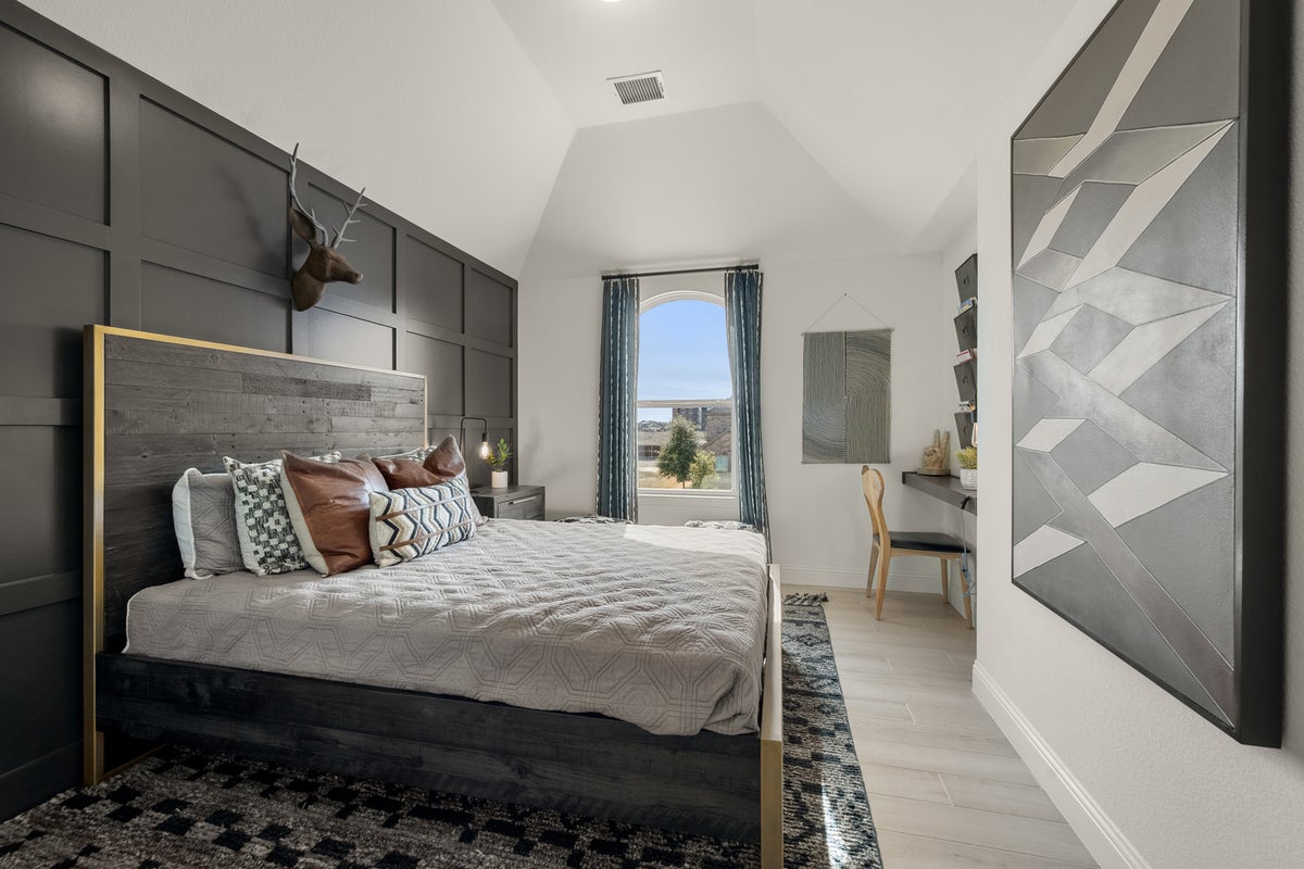 Oaks of North Grove - Photo 29