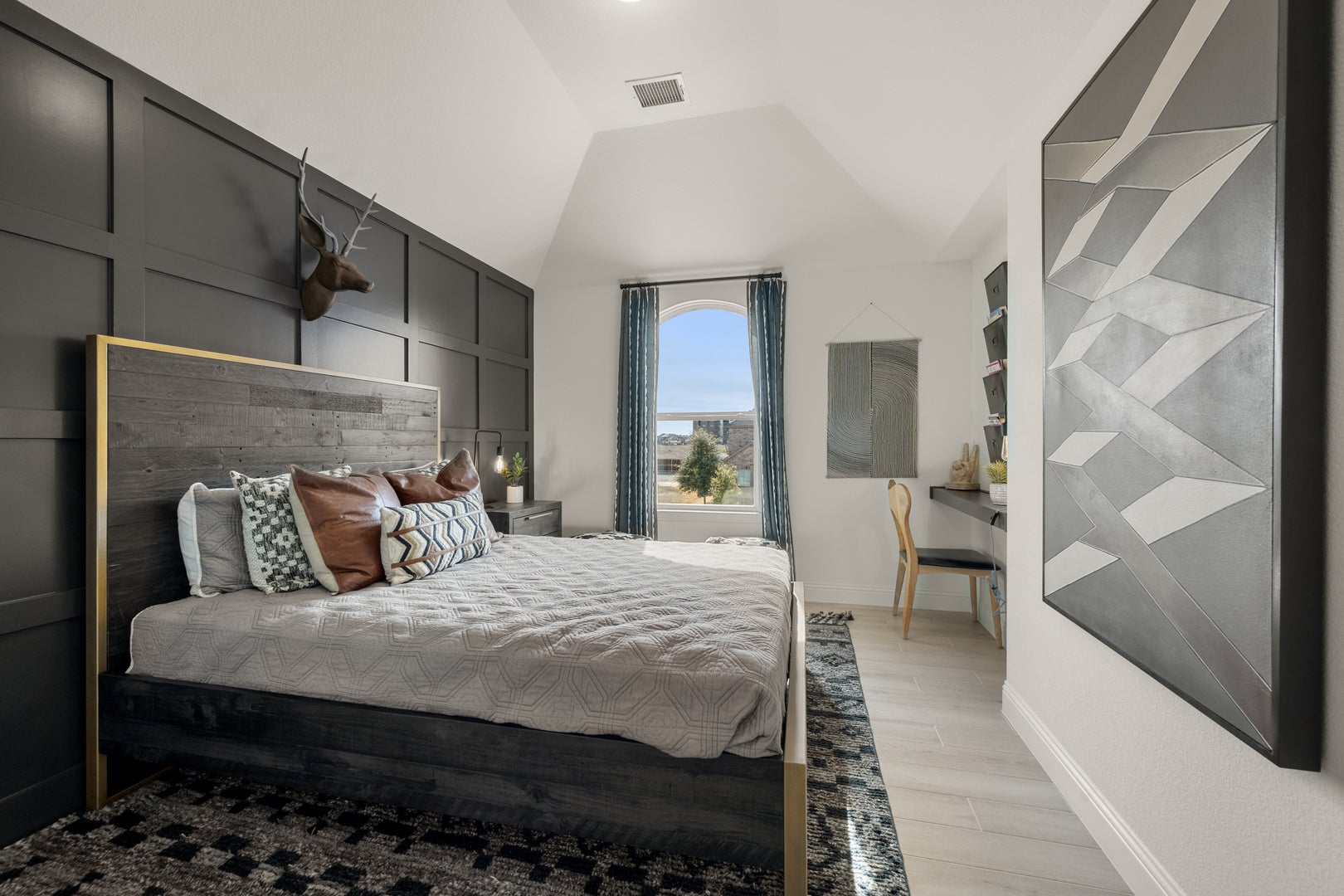 Oaks of North Grove - 29