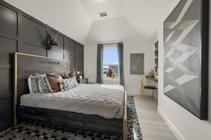 Oaks of North Grove - Photo 29