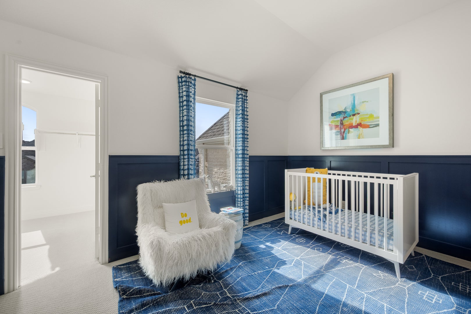 Oaks of North Grove - 30