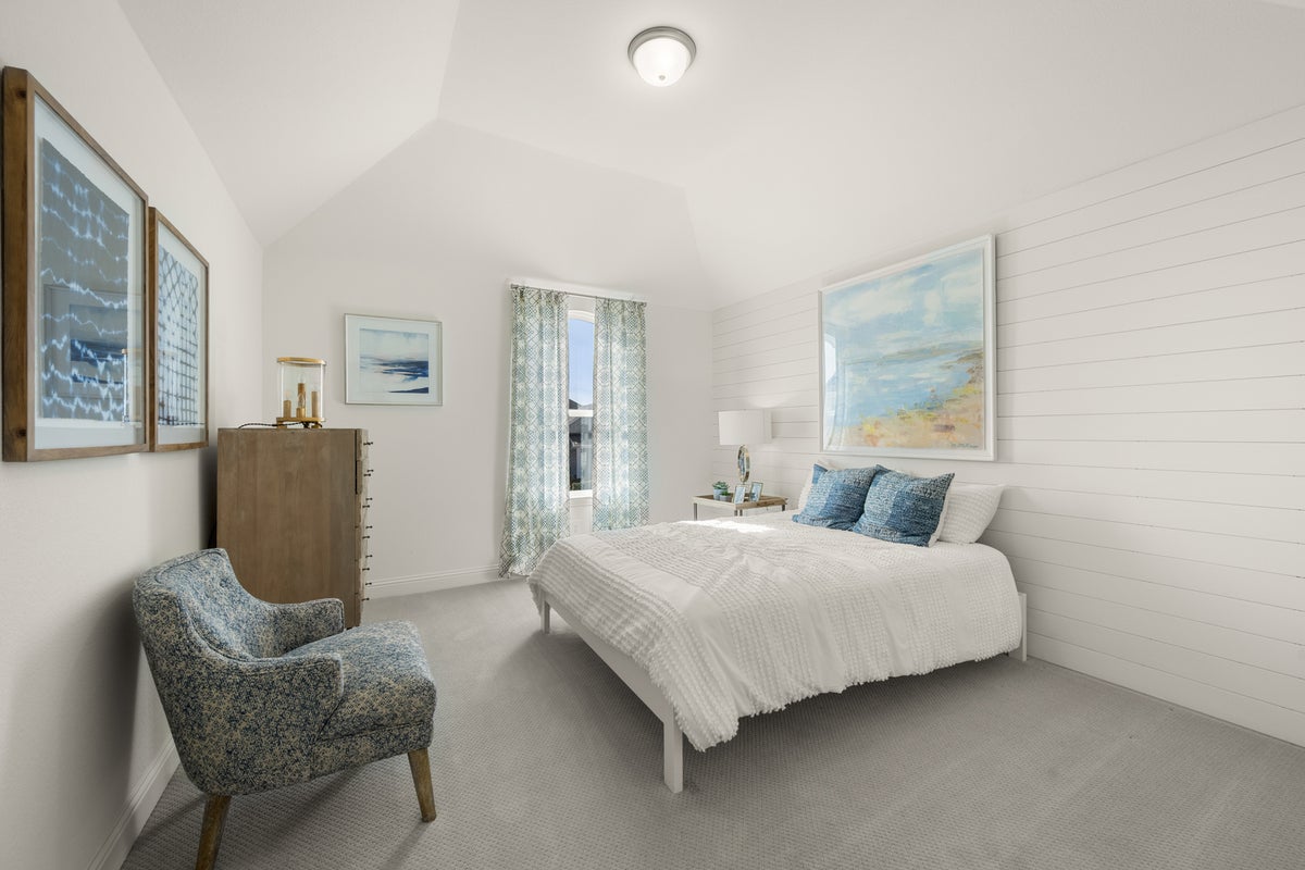 Oaks of North Grove - Photo 31