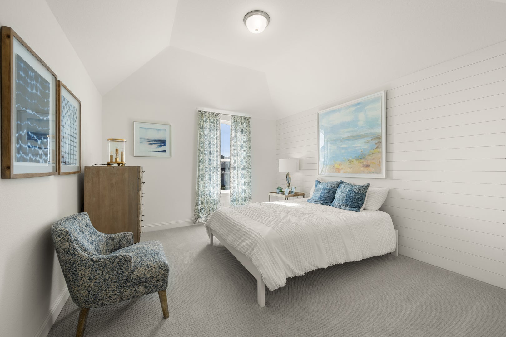 Oaks of North Grove - 31