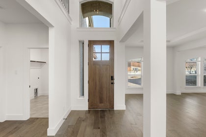 Inspiration - Photo 06