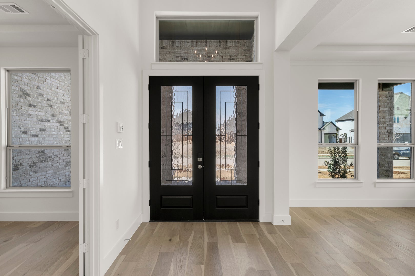 Collinsbrook Farm - 05