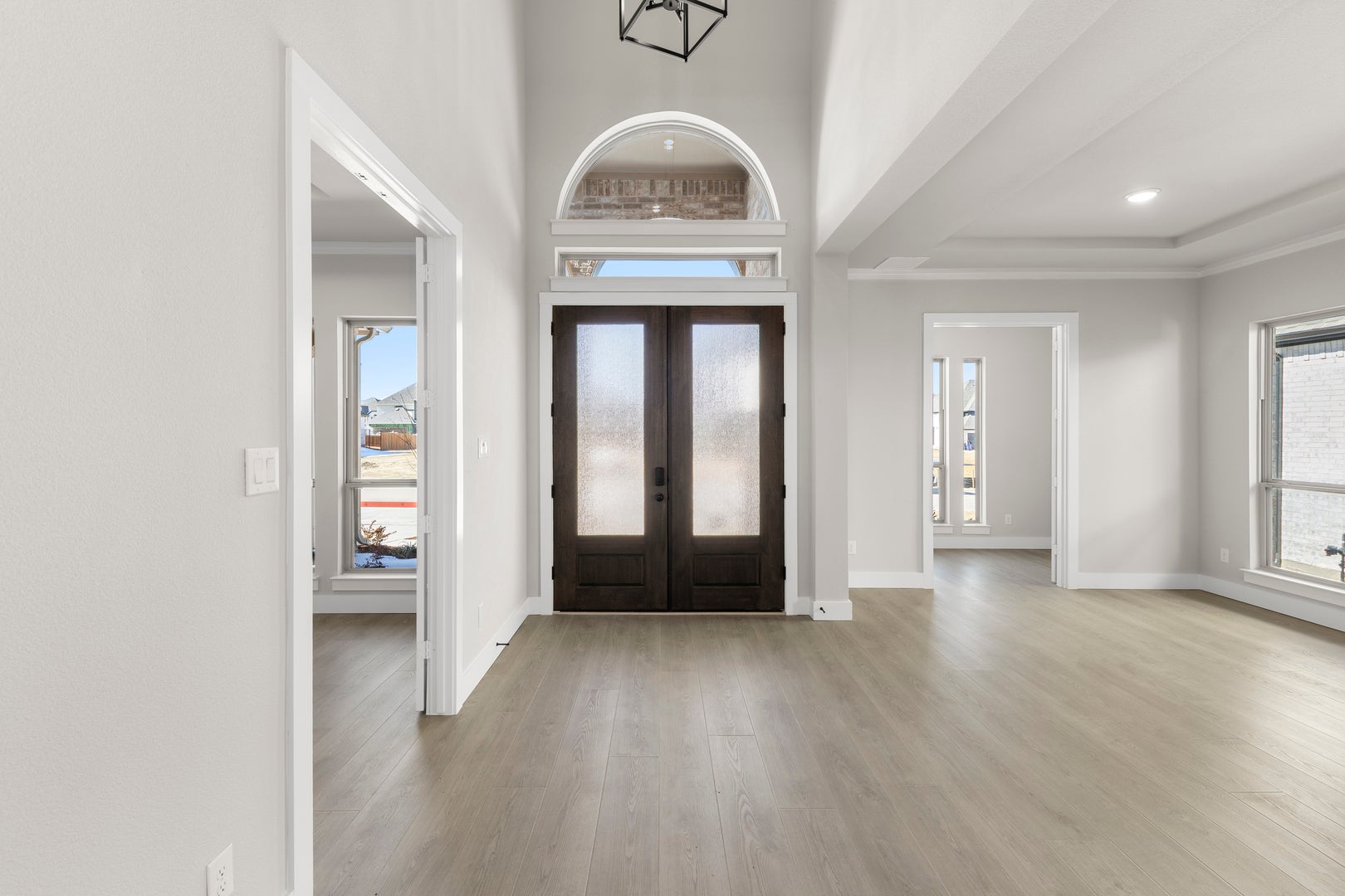 Collinsbrook Farm - 05