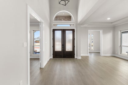 Collinsbrook Farm - Photo 05