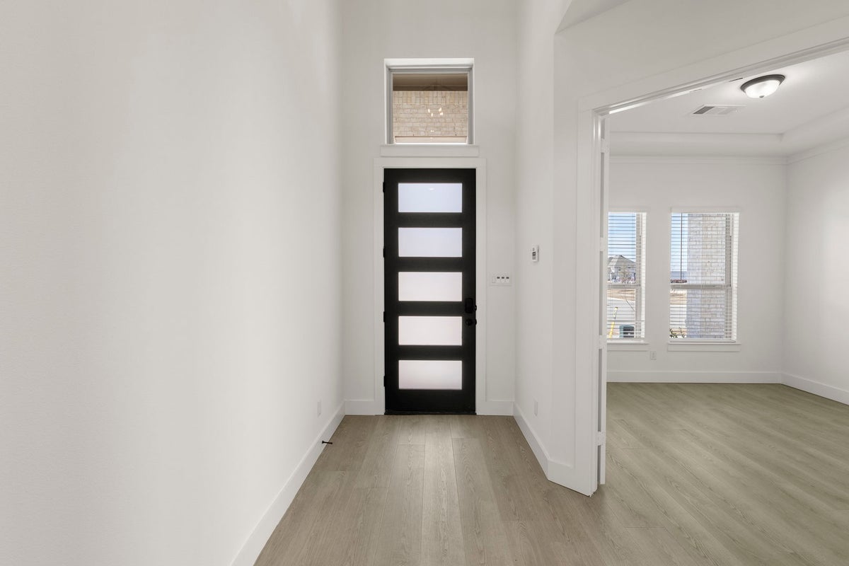 Collinsbrook Farm - Photo 06