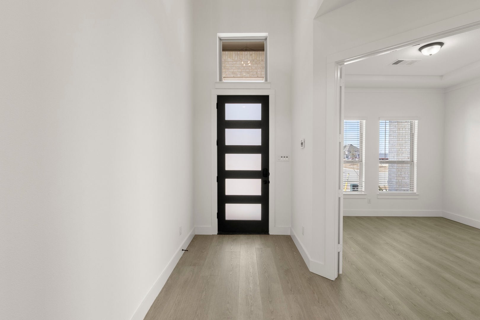 Collinsbrook Farm - 06