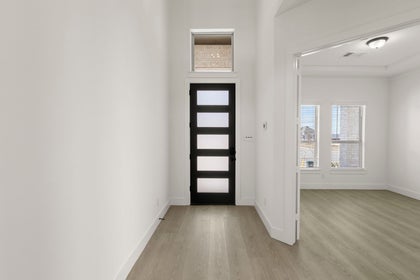 Collinsbrook Farm - Photo 06