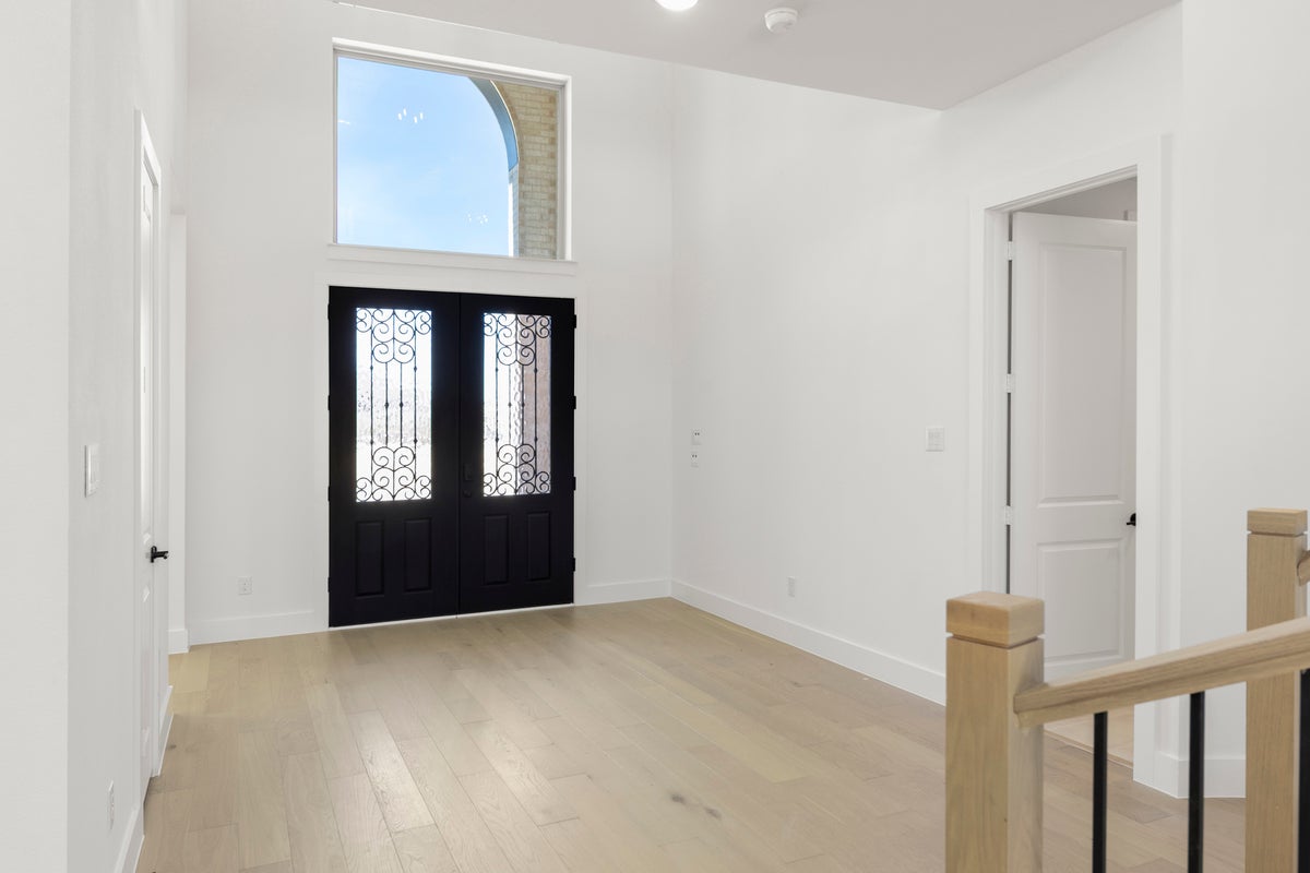 Collinsbrook Farm - Photo 06