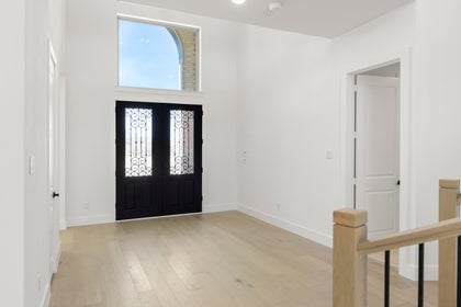 Collinsbrook Farm - Photo 06