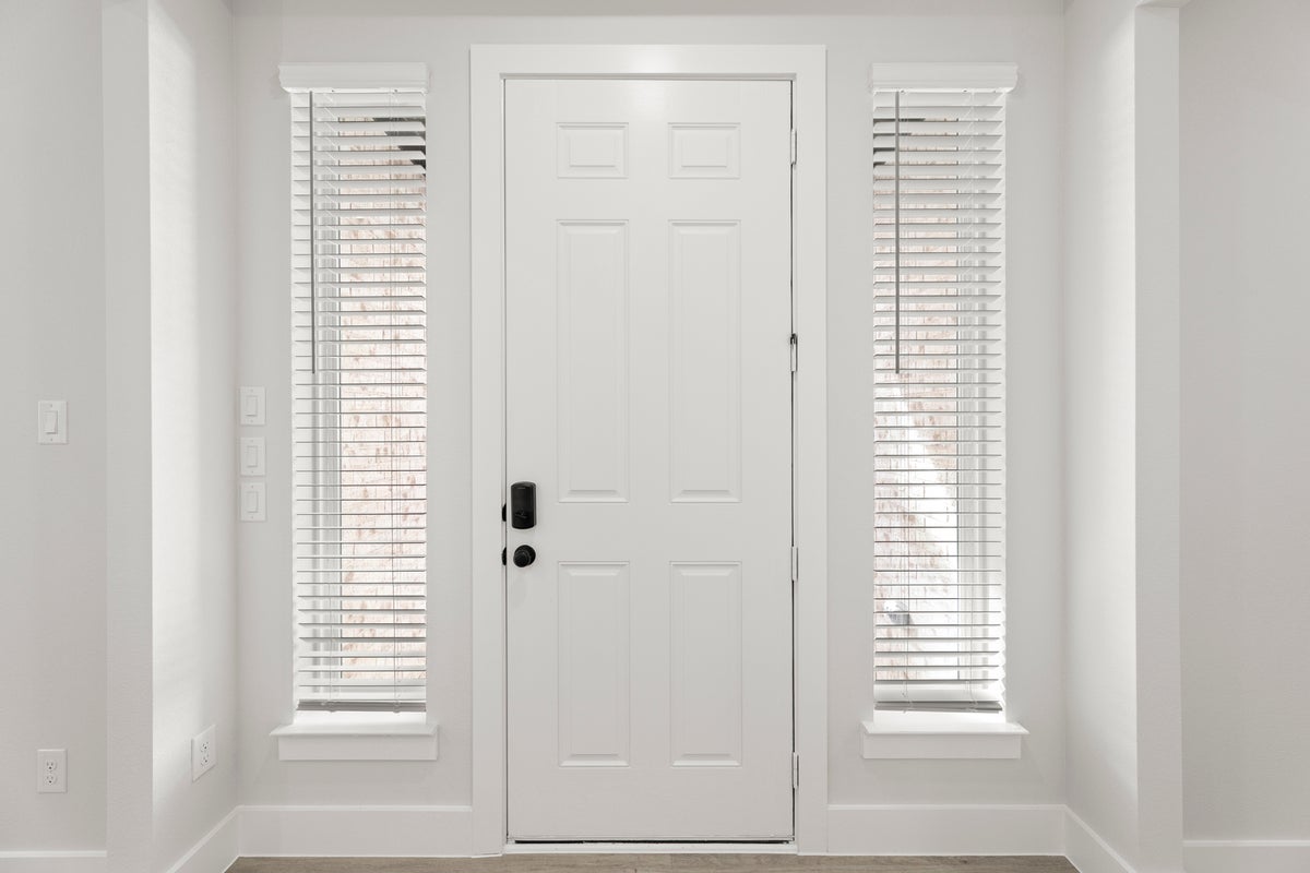 The Villages of Hurricane Creek - Photo 06