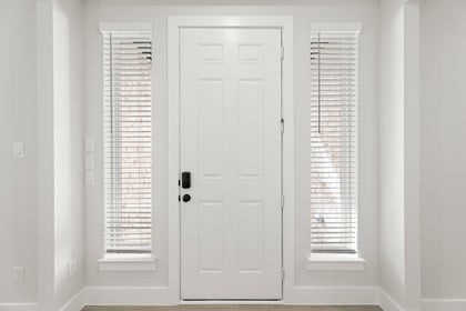 The Villages of Hurricane Creek - Photo 06