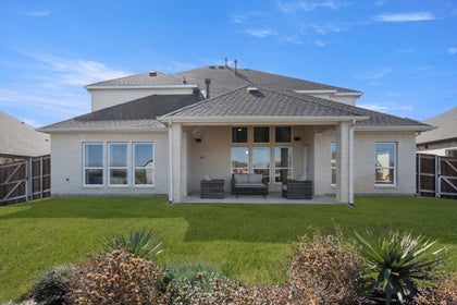 Oaks of North Grove - Photo 04