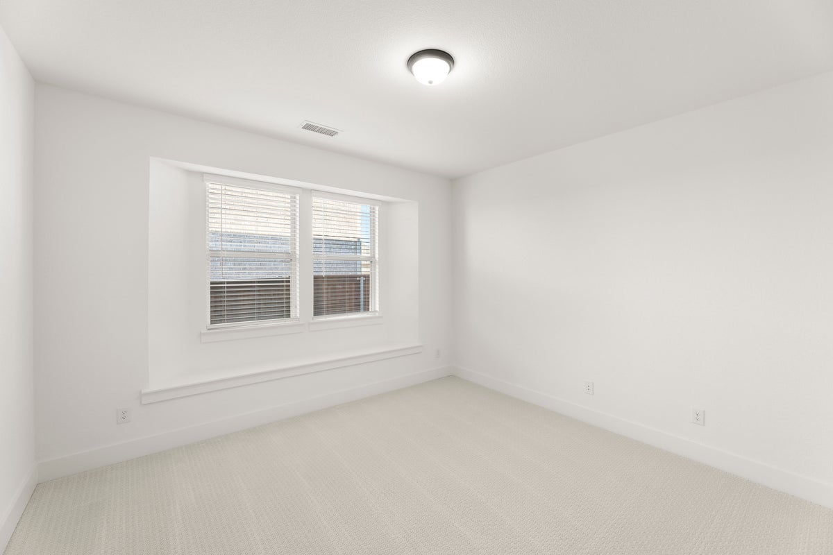 Inspiration - Photo 07