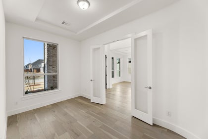 Collinsbrook Farm - Photo 06