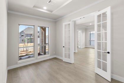 Collinsbrook Farm - Photo 06