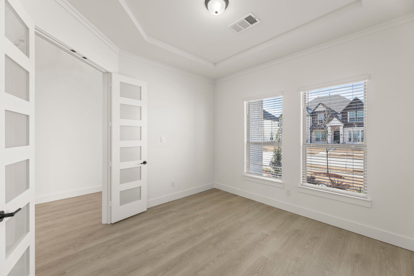 Collinsbrook Farm - 07