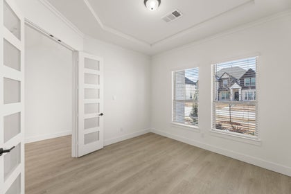 Collinsbrook Farm - Photo 07