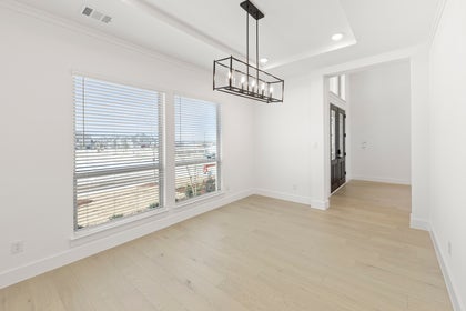 Collinsbrook Farm - Photo 07