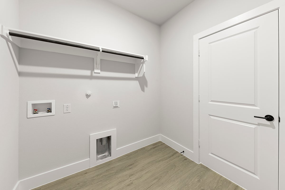 The Villages of Hurricane Creek - Photo 07