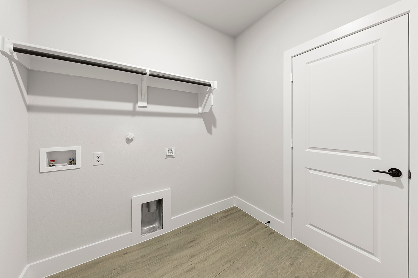 The Villages of Hurricane Creek - 07