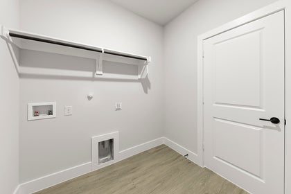 The Villages of Hurricane Creek - Photo 07