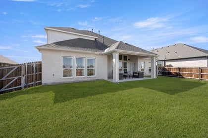 Oaks of North Grove - Photo 05