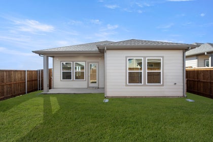 The Meadows - Photo 03