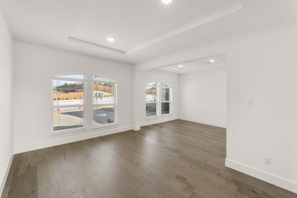 Inspiration - Photo 08