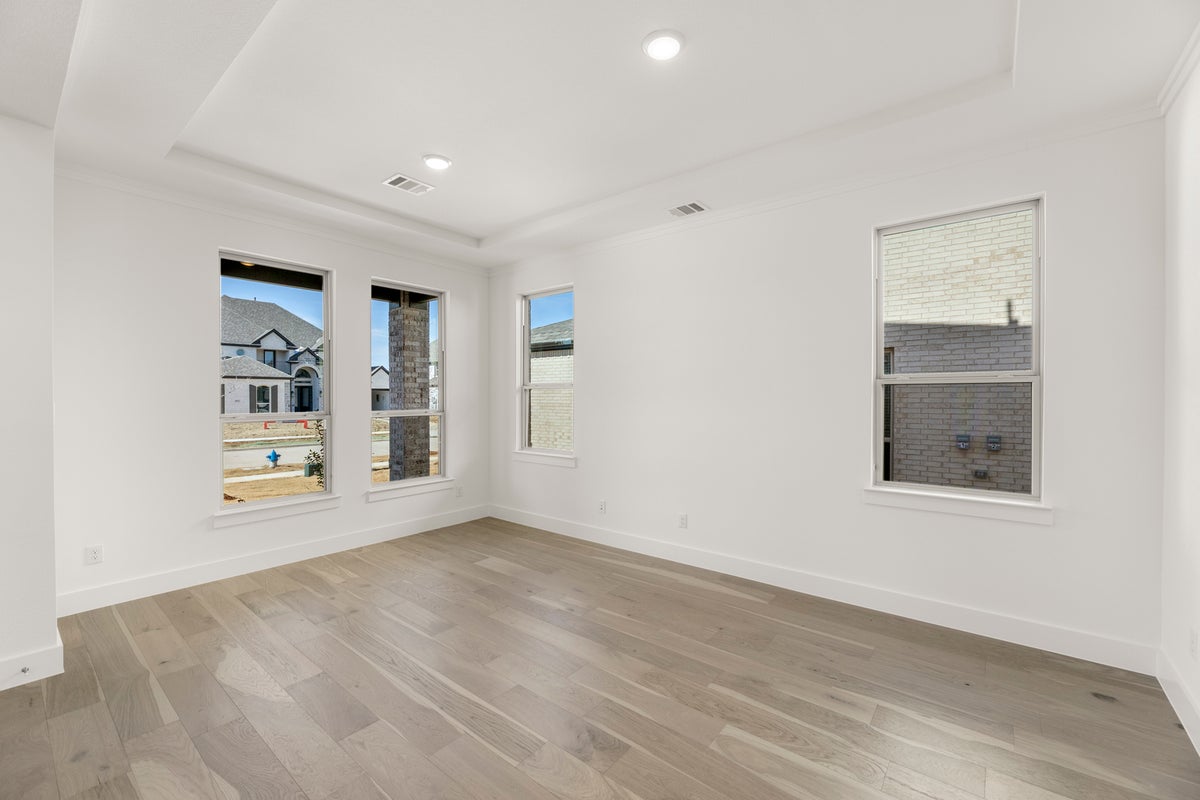 Collinsbrook Farm - Photo 07