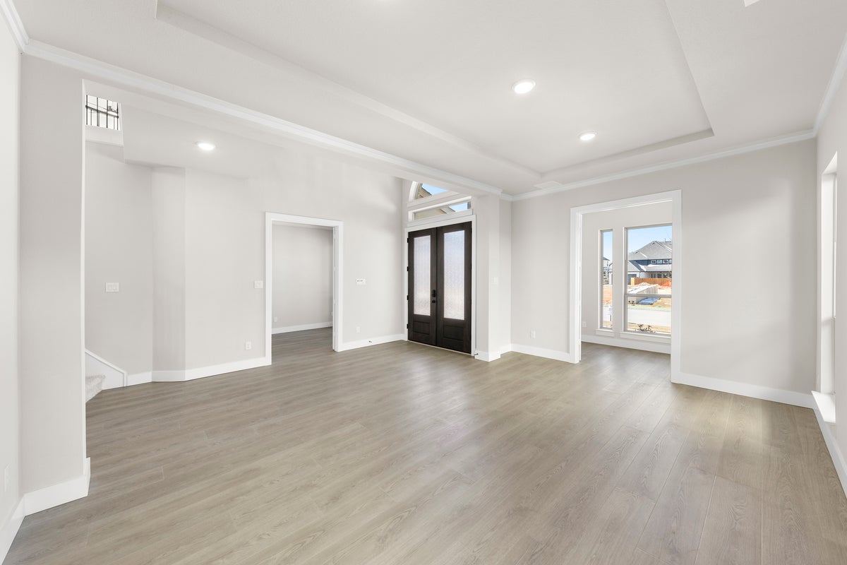 Collinsbrook Farm - Photo 07