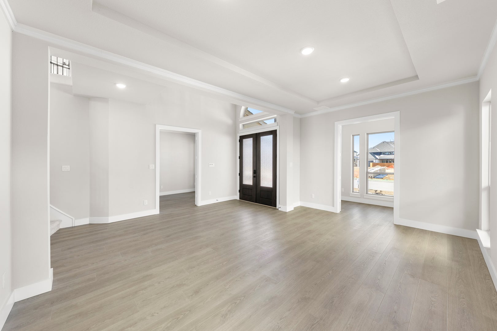 Collinsbrook Farm - 07