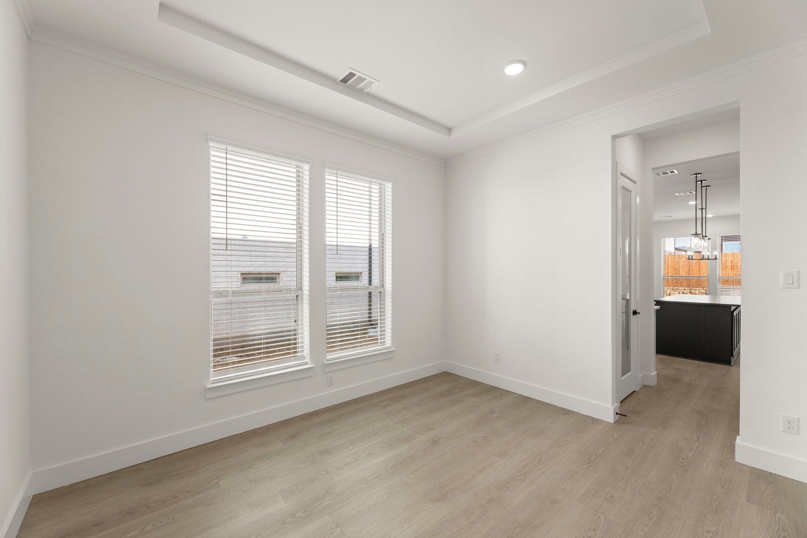 Collinsbrook Farm - 08