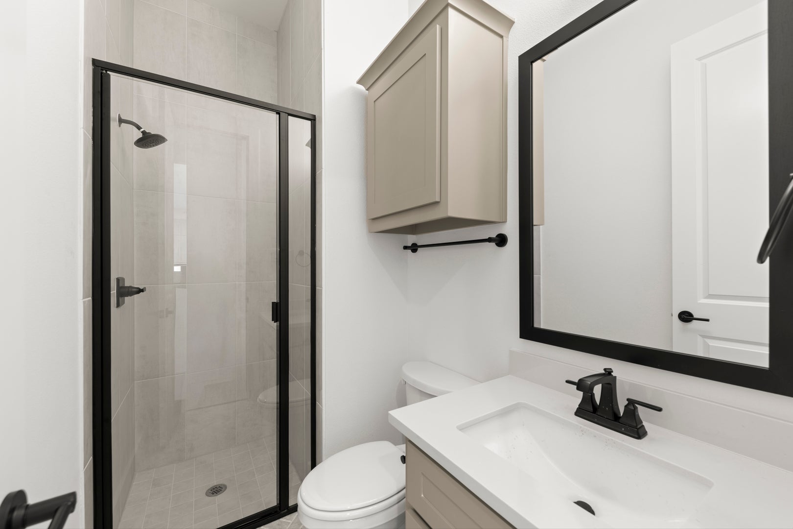 Collinsbrook Farm - 08