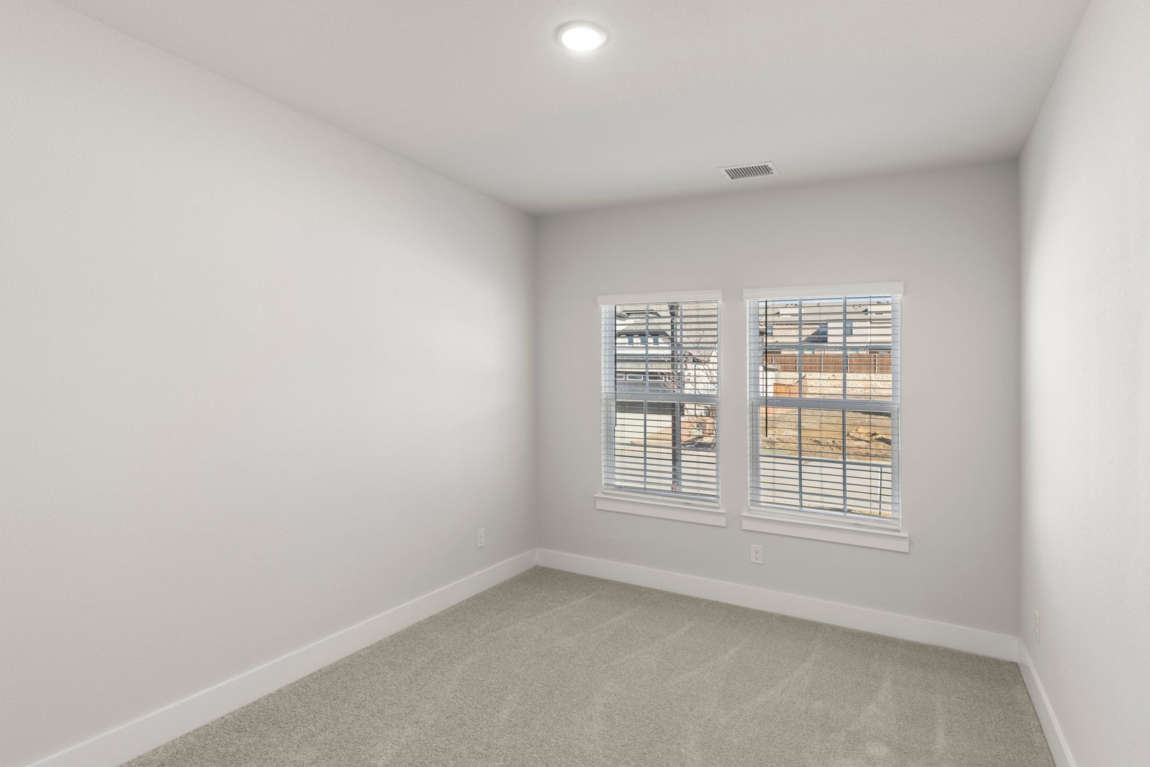 The Villages of Hurricane Creek - 08