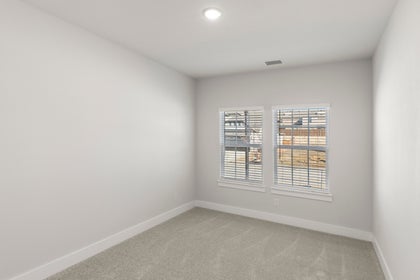 The Villages of Hurricane Creek - Photo 08