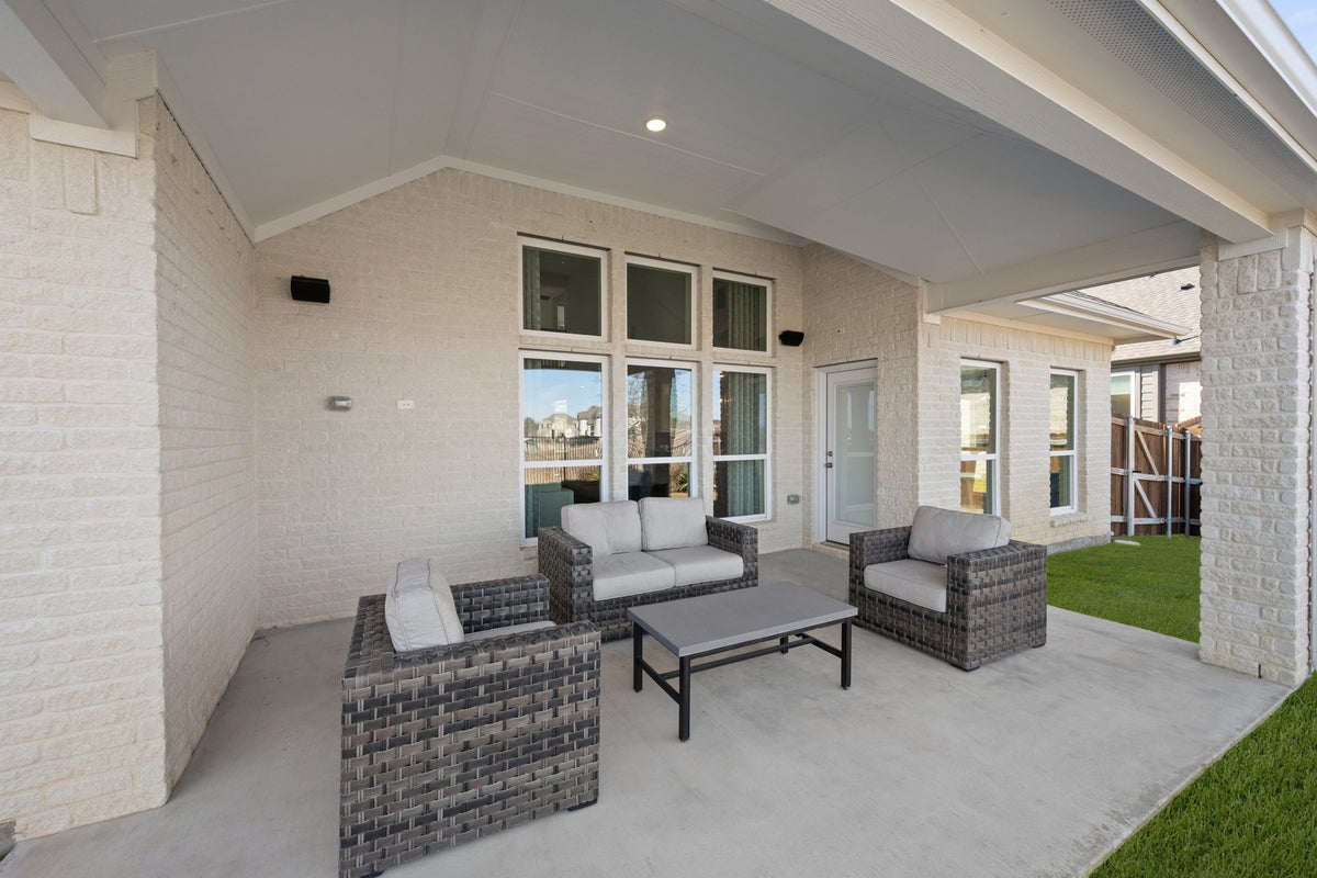 Oaks of North Grove - Photo 06