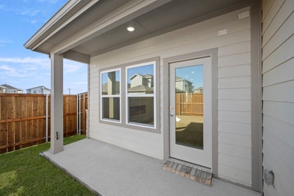 The Meadows - Photo 05