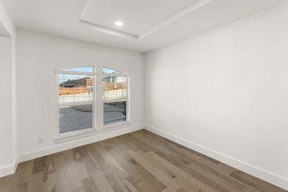 Inspiration - Photo 09