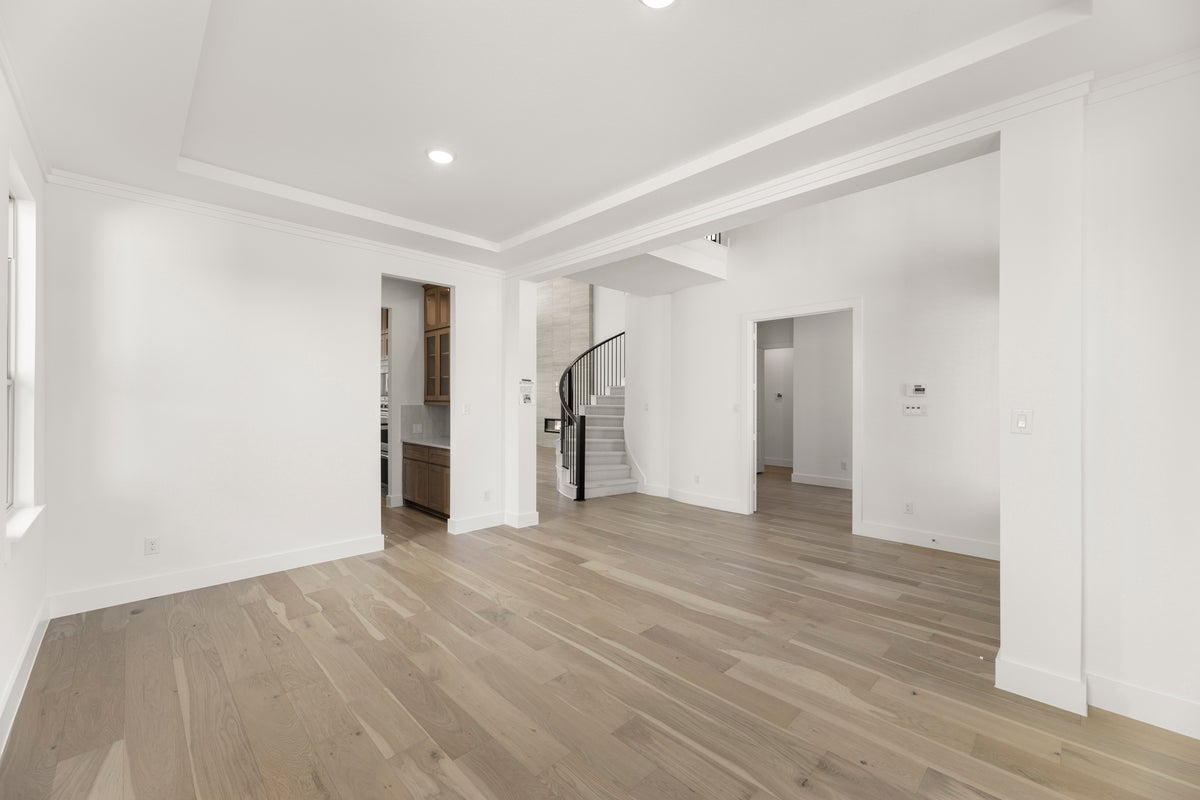 Collinsbrook Farm - Photo 08