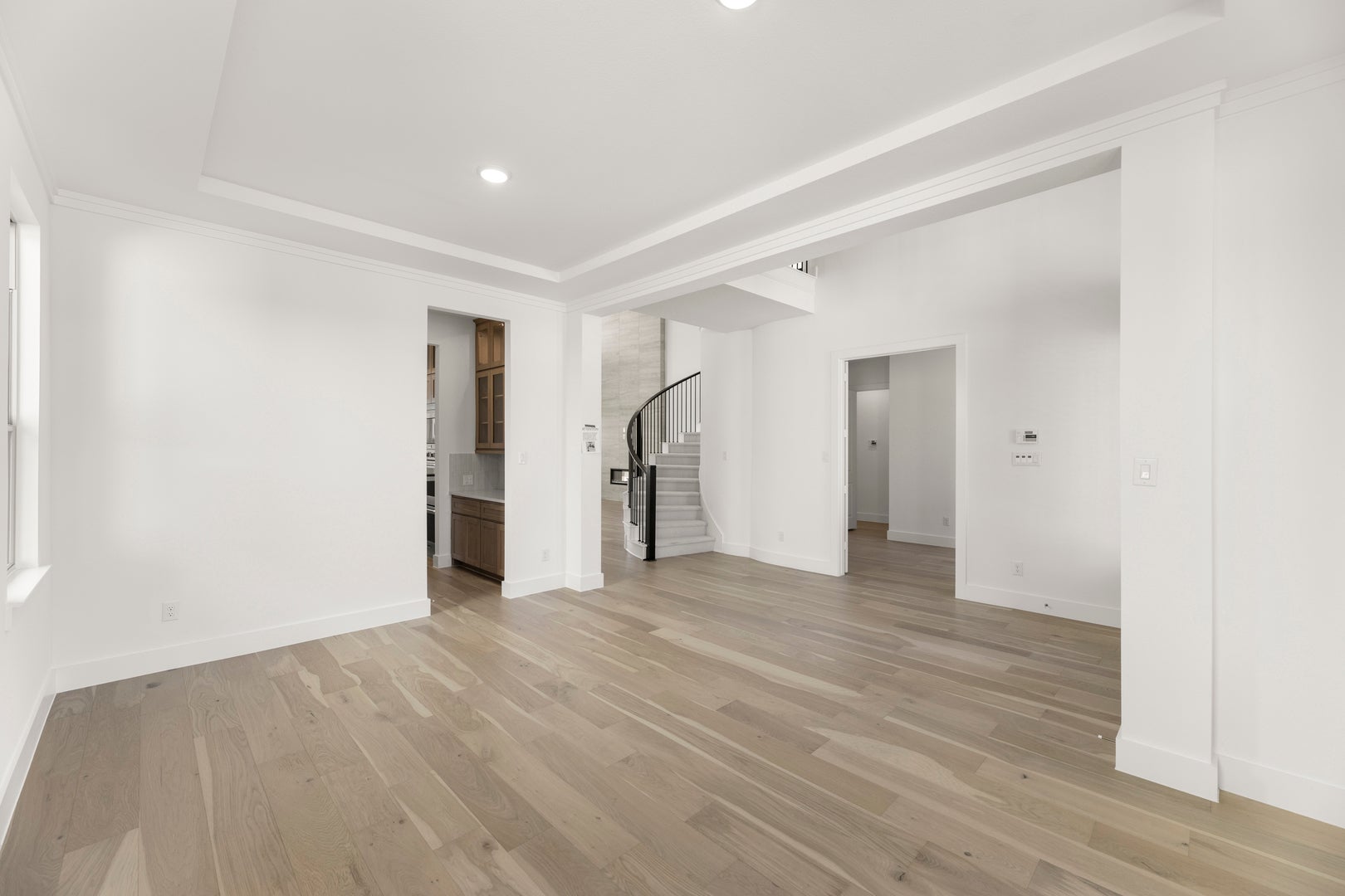 Collinsbrook Farm - 08