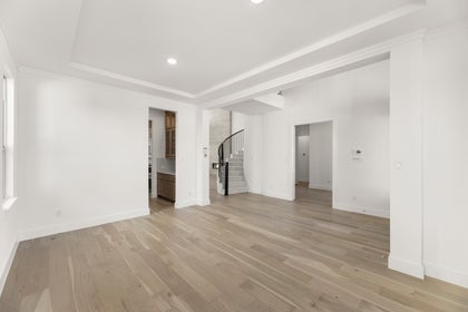 Collinsbrook Farm - Photo 08