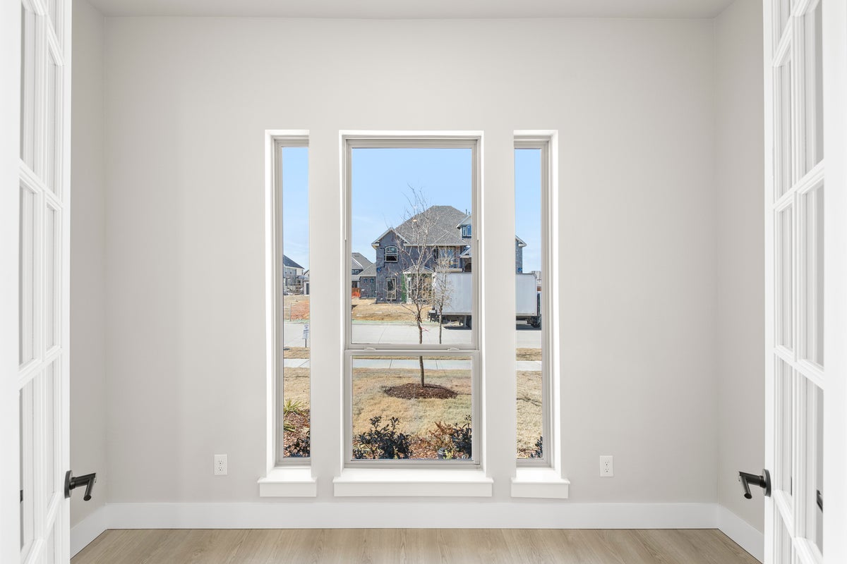 Collinsbrook Farm - Photo 08