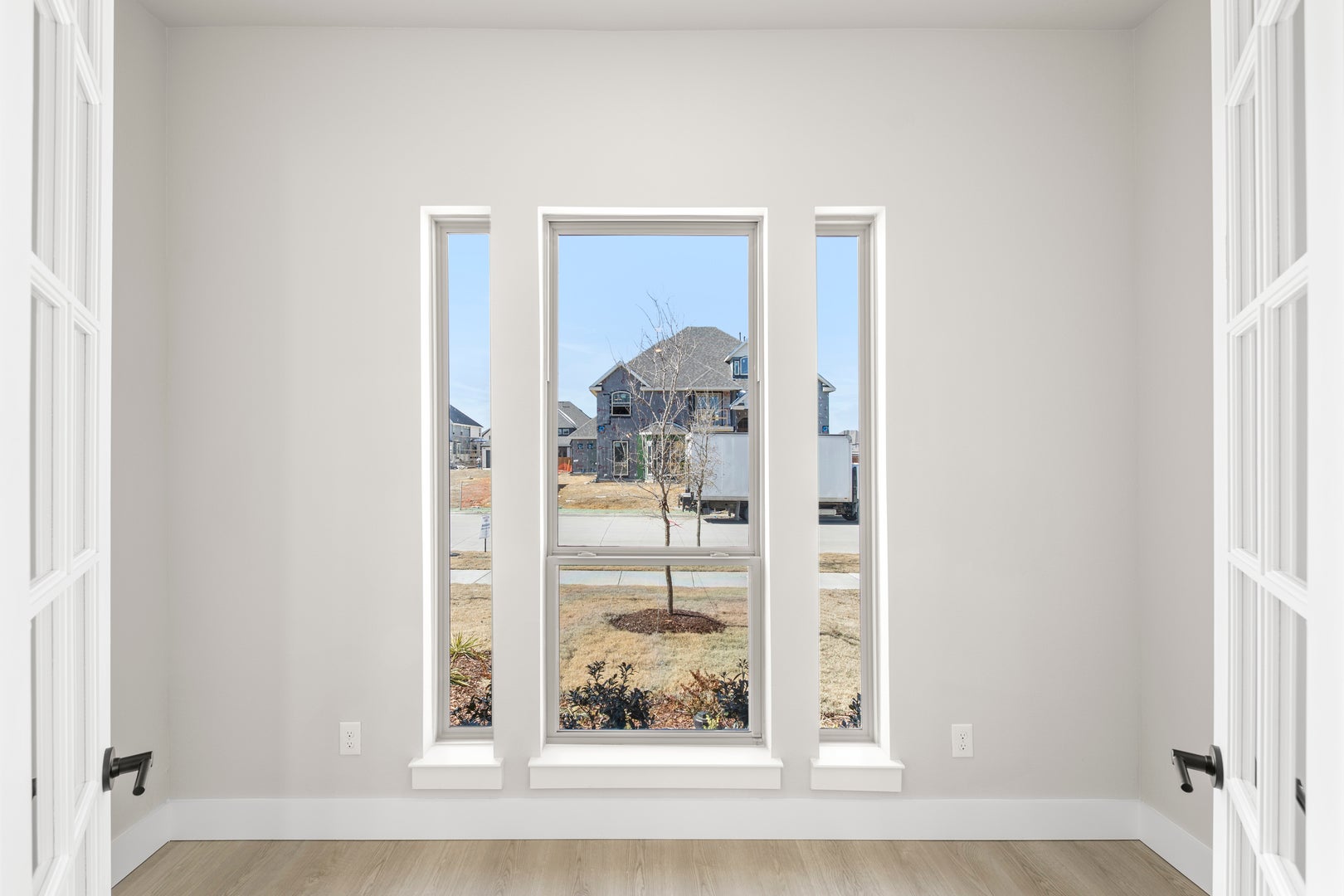 Collinsbrook Farm - 08