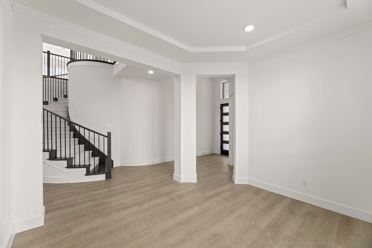 Collinsbrook Farm - Photo 09